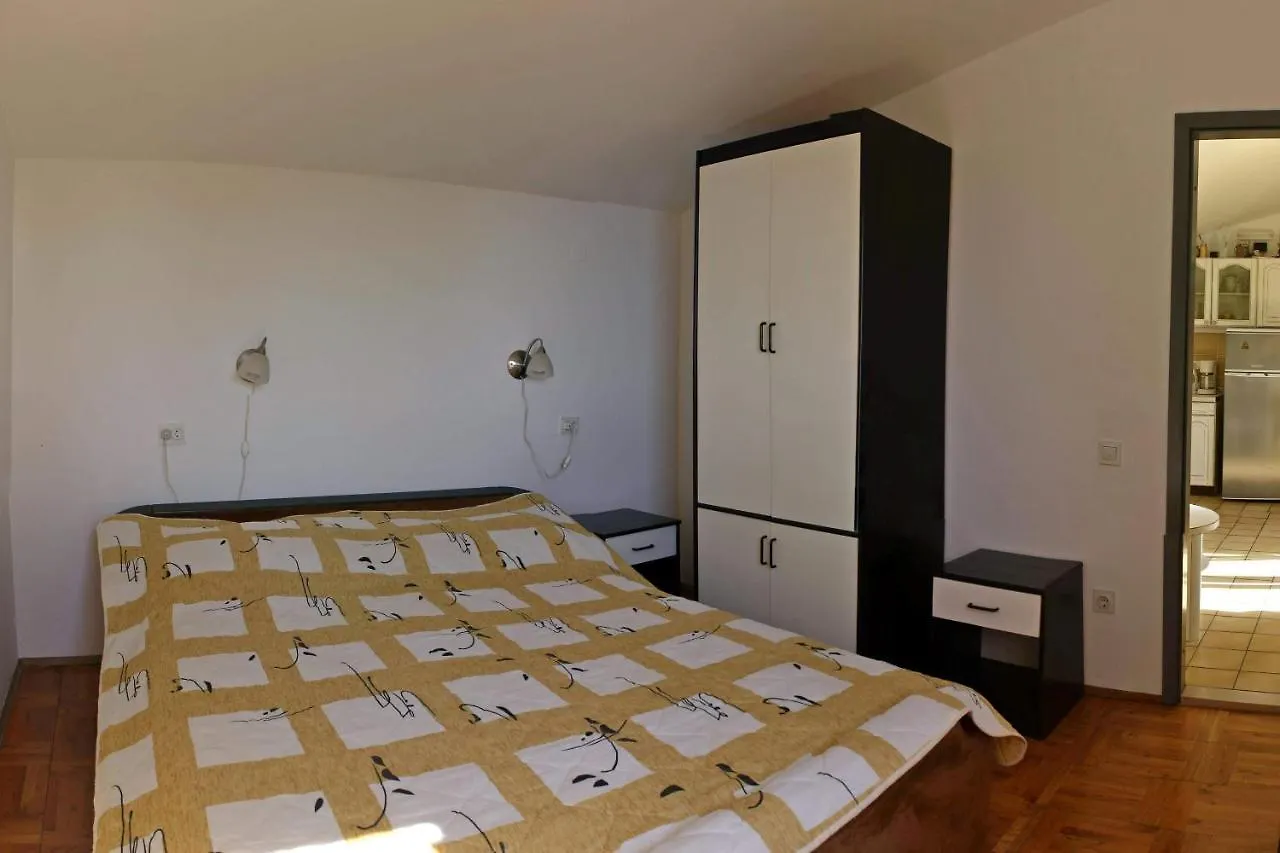 Apartments By The Sea Rastici, Ciovo - 8619 تروغير كرواتيا