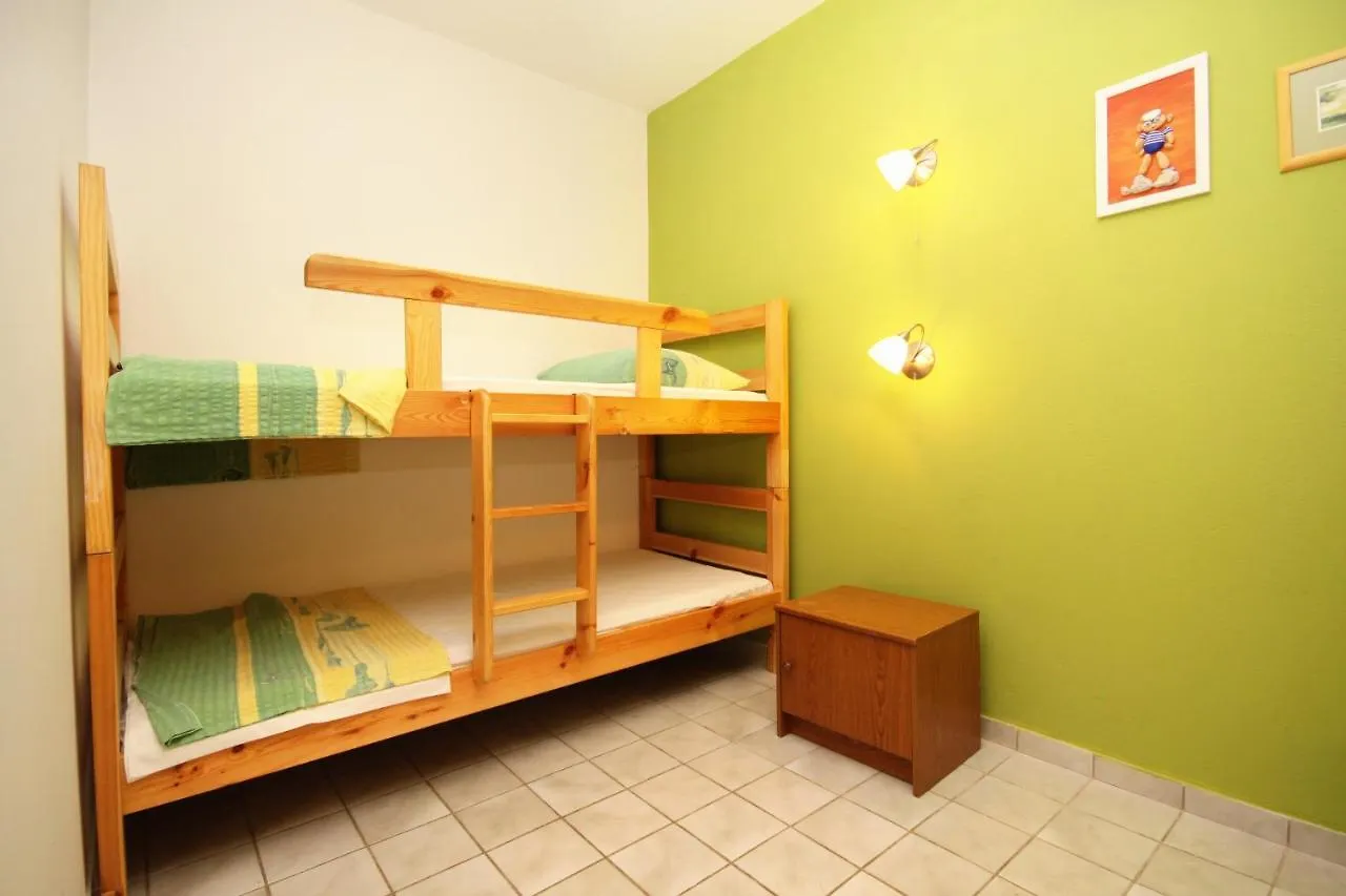 Apartments By The Sea Rastici, Ciovo - 8619 Trogir Croatia