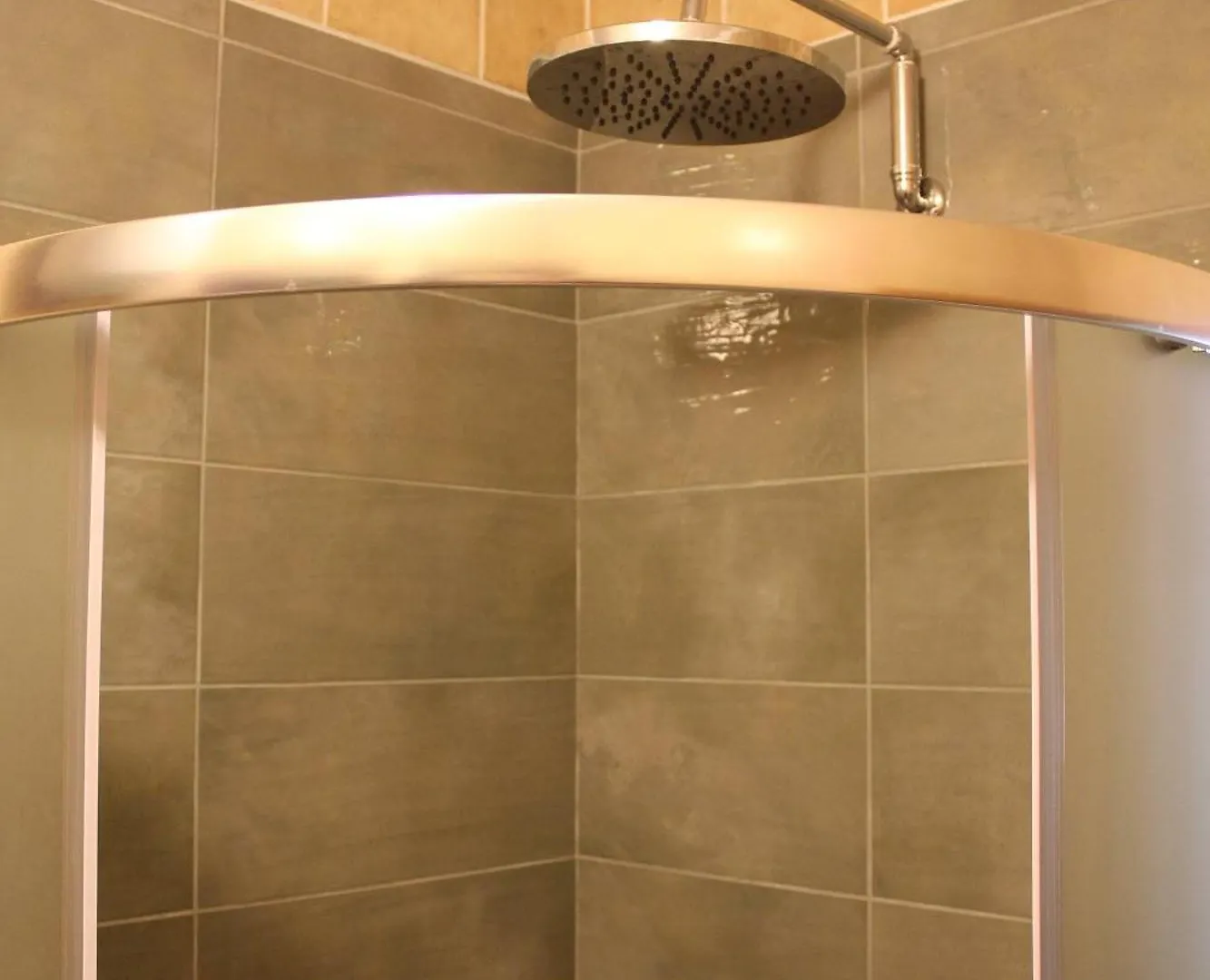 Apartments By The Sea Rastici, Ciovo - 8619 Trogir