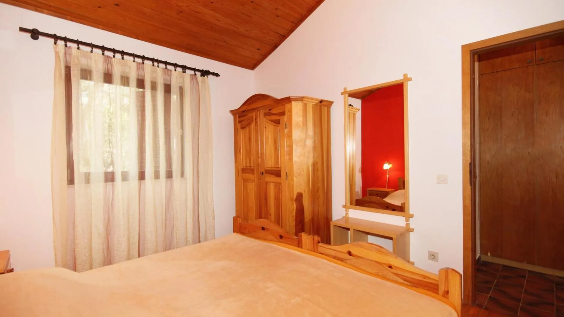 Apartments By The Sea Rastici, Ciovo - 8619 Trogir 0*,  Croatia