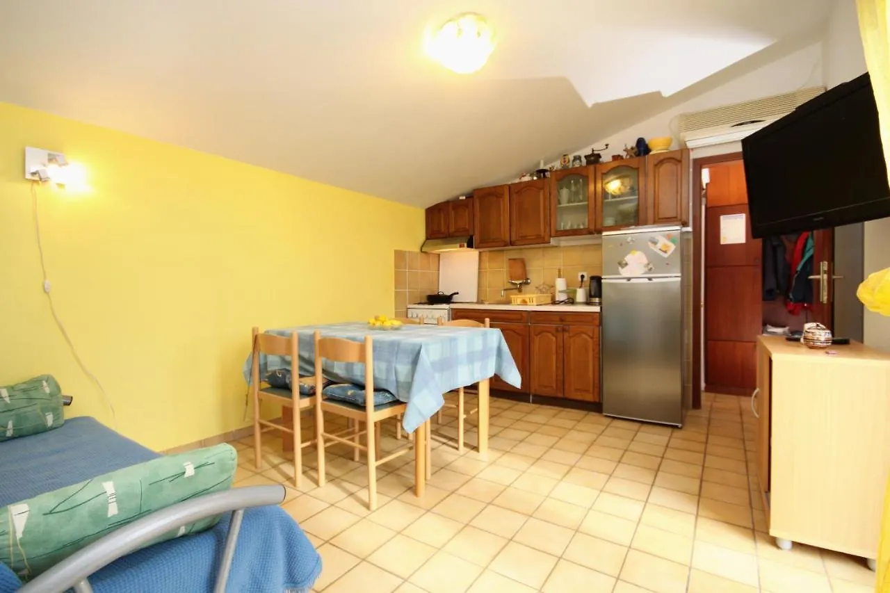 Apartments By The Sea Rastici, Ciovo - 8619 Trogir