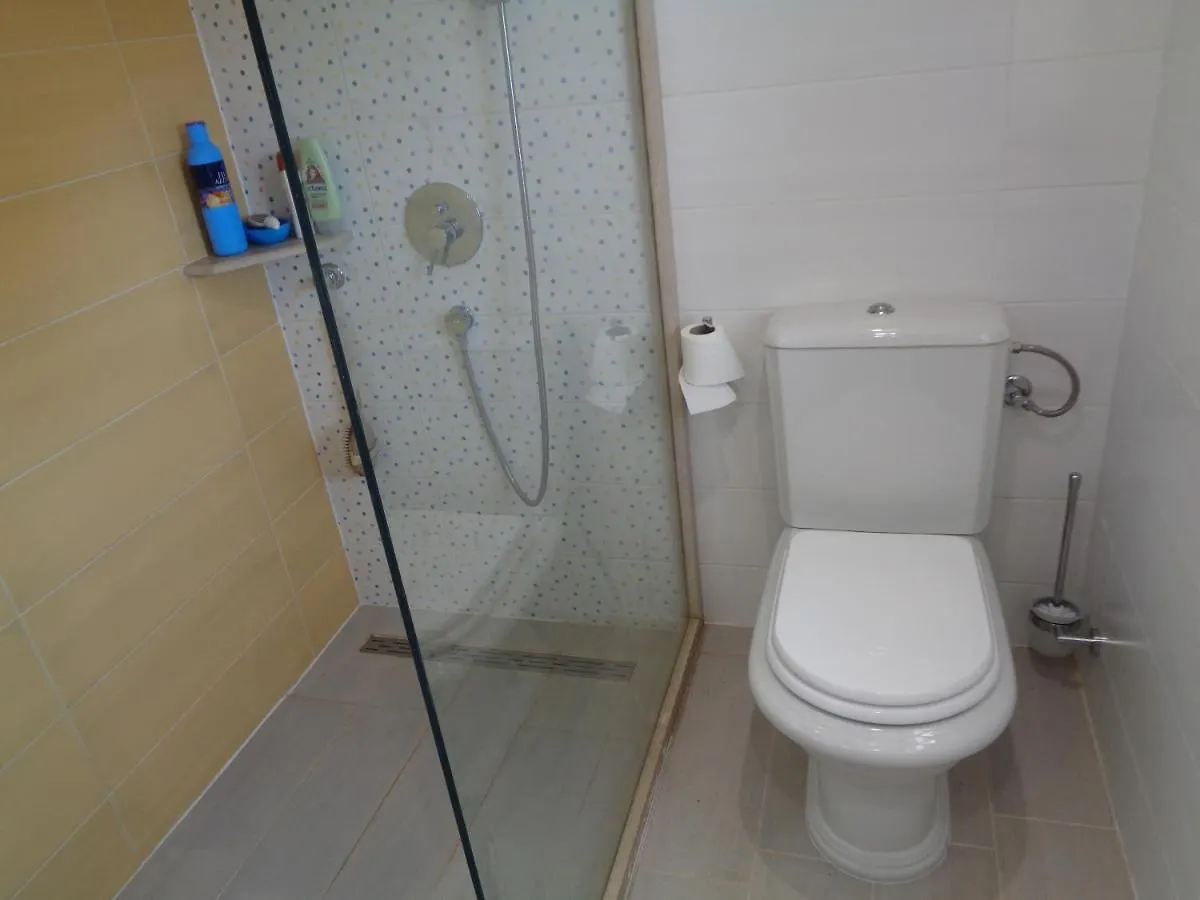 Apartments By The Sea Rastici, Ciovo - 8619 Trogir